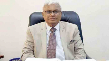 এটর্নি জেনারেলের দায়িত্বে এস এম মুনীর