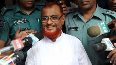 জামায়াত নেতা এটিএম আজহারের আপিলের রায় আজ