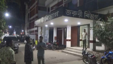মসজিদের কমিটি গঠন নিয়ে প্রবাসীকে কুপিয়ে হত্যার অভিযোগ  