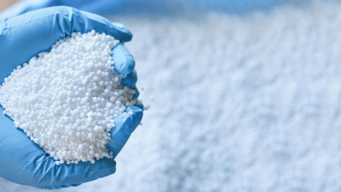 সরকার ৬০ হাজার মেট্রিক টন সার ক্রয় করবে