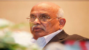 আবদুল গাফফার চৌধুরীর মরদেহ আসছে শনিবার