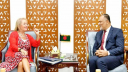 যুক্তরাজ্যের বাজারে ২০২৯ সাল পর্যন্ত শুল্কমুক্ত সুবিধা পাবে বাংলা