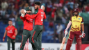 ঘরের মাঠে ওয়েস্ট ইন্ডিজের কাছে হোয়াইটওয়াশ বাংলাদেশ ঘরের মাঠে ওয়েস্ট ইন্ডিজের কাছে হোয়াইটওয়াশ বাংলাদেশ