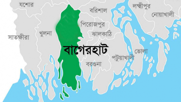 সুপারি বাগানে মাদরাসা শিক্ষকের লাশ 