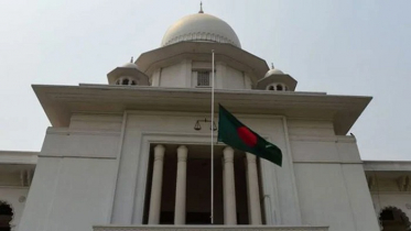 ‘বেসরকারি শিক্ষকদের ৬ মাসের বেশি বরখাস্ত রাখা যাবে না’