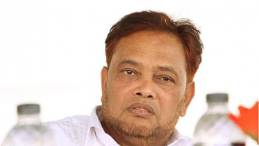 বদির আবেদন খারিজ, দুর্নীতির মামলা নিষ্পত্তির নির্দেশ