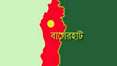 জমি নিয়ে বিরোধ, হামলায় আহত ২ 