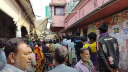 ব্যাংক থেকে দুই আনসার সদস্যের মরদেহ উদ্ধার