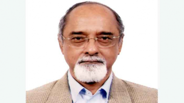অধ্যাপক এম. এ. বাকী খলীলী ব্যাংক এশিয়ার রিস্ক ম্যানেজমেন্ট কমিটির চেয়ারম্যান পুনর্নির্বাচিত