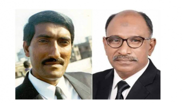 আ.লীগ সমর্থিত প্যানেল সভাপতিসহ ১৫ পদে বিজয়ী