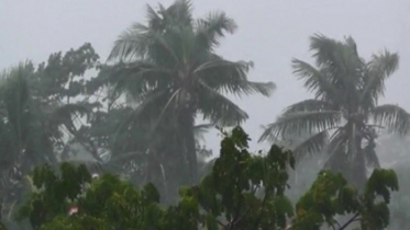 দুর্যোগ মোকাবেলায় বরিশালে কন্ট্রোল রুম খোলা হচ্ছে