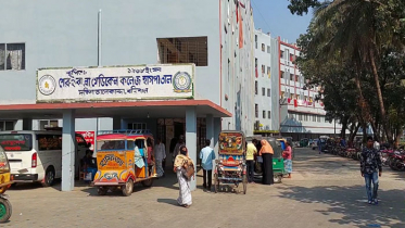 স্ত্রীর বটির কোপে স্বামী নিহত