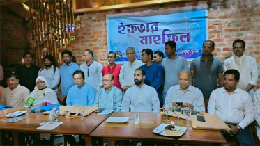 দক্ষিণাঞ্চলের উন্নয়নে গণমাধ্যমকর্মীদের ভূমিকা রাখার আহ্বান