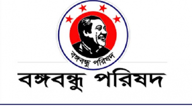 শান্তিপূর্ণ ভোটের জন্য জনগণকে অভিনন্দন
