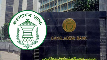‘বঙ্গবন্ধু শিক্ষাবিমা’ বাস্তবায়নের কাজ শুরু 