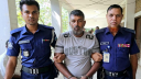 ব্রাহ্মণবাড়িয়ায় পিতা হত্যার দায়ে ছেলের যাবজ্জীবন কারাদণ্ড