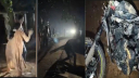 মেয়েকে বিয়ে দিতে রাজি না হওয়ায় দুই পক্ষে সংঘর্ষ, আহত ১০