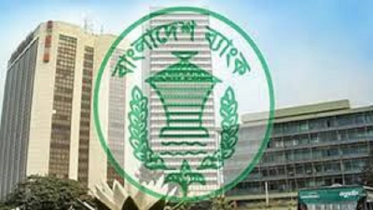 সিআরআর কমল আর্থিক প্রতিষ্ঠানে