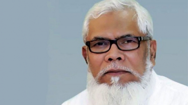 সালমান এফ রহমানের সঙ্গে বিশ্বব্যাংকের কান্ট্রি ডিরেক্টরের সাক্ষাৎ