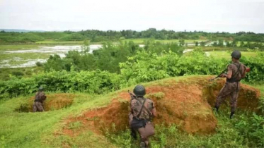 মিয়ানমারের রাখাইনে আসলে কী ঘটছে?