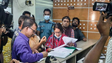 দেশের ১৪ শতাংশ বেসরকারি হাসপাতাল কখনো নিবন্ধনই করেনি