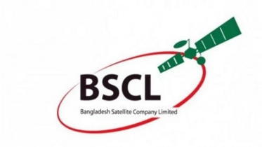 ট্রেনে ফ্রিতে স্টারলিংকের ইন্টারনেট ব্যবহার করতে পারবেন যাত্রীরা