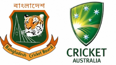 বাংলাদেশ-অস্ট্রেলিয়ার ম্যাচ পরিচালনা করবেন যারা