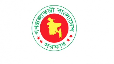 ২৩ জুলাই থেকে কঠোর বিধি-নিষেধ