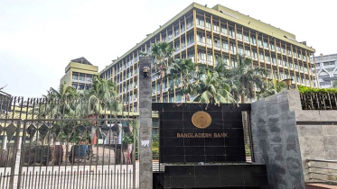 ছেঁড়া-ফাটা নোট বিনিময়ে ব্যাংকগুলোকে বাংলাদেশ ব্যাংকের কঠোর নির্দেশনা