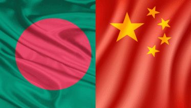 মিয়ানমার সীমান্তে উত্তেজনা: ঢাকার বৈঠক এড়িয়ে গেল চীন