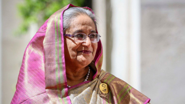 সিটি কলেজ কেন্দ্রে ভোট দেবেন প্রধানমন্ত্রী