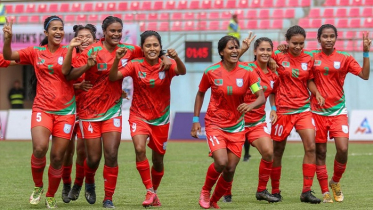 শিরোপা জয়ের পরই উদযাপন করতে চায় বাংলাদেশ