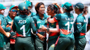 ১১ বছর দ.আফ্রিকাকে হারাল বাংলাদেশের নারীরা