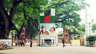পাচার হওয়া ৩৬ বাংলাদেশিকে ফেরত পাঠাবে ভারত 