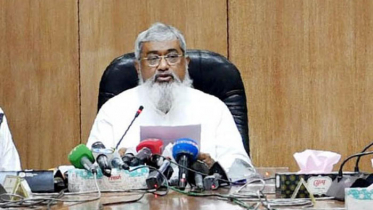 ‘করোনা ভ্যাকসিন পাওয়ার লক্ষ্যে কূটনৈতিক তৎপরতা অব্যাহত’