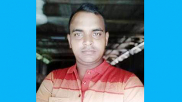 জয়পুরহাটে গুলিবিদ্ধ হয়ে বিজিবি সদস্য নিহত