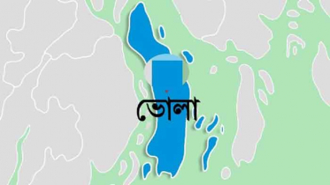 বিএনপি নেতার বিরুদ্ধে চাঁদাবাজি ও গরু লুটের অভিযোগ 