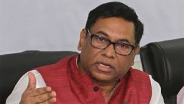 ‘স্মার্ট মিটার থাকলে বিল নিয়ে সমস্যা হতো না’