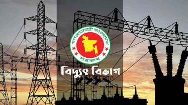 গ্রিড বিপর্যয়ের ঘটনায় তদন্ত কমিটি গঠন
