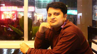 ব্লগার অনন্ত বিজয় হত্যা মামলা রায়ের অপেক্ষায়