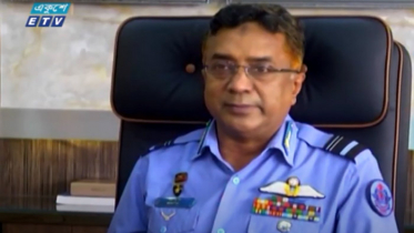 ক্ষতি কাটাতে দুই ধরনের চার্জ নির্ধারণ করেছে বেবিচক (ভিডিও)