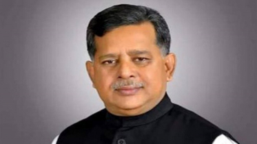 ‘করোনা পরবর্তী কর্মসংস্থানে বড় ভূমিকা রাখবে পর্যটন’