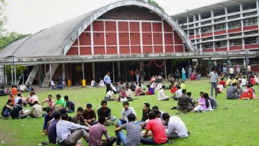 ২৭ সেপ্টেম্বরের পর খোলা যাবে বিশ্ববিদ্যালয়