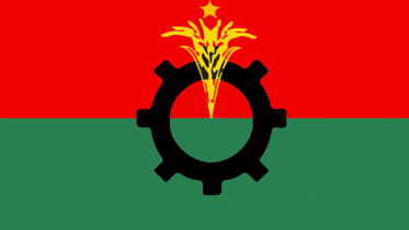 স্বাধীনতাবিরোধীদের সঙ্গ ছাড়তে পারছে না বিএনপি (ভিডিও)