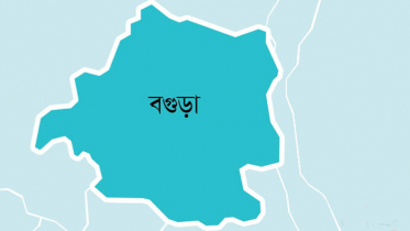 বিয়ের অনুষ্ঠানে মদ্যপান, ৫ জনের মৃত্যু