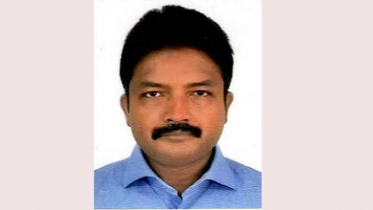 বগুড়ার জেলা প্রশাসক করোনায় আক্রান্ত