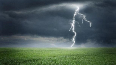 নেত্রকোনায় বজ্রপাতে ৭ কৃষকের মৃত্যু, আহত ৯