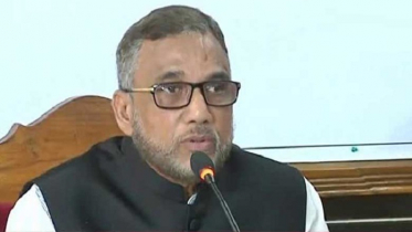 প্লাস্টিকের ব্যবহার বন্ধে পদক্ষেপ নেওয়া হয়েছে: পরিবেশ মন্ত্রী