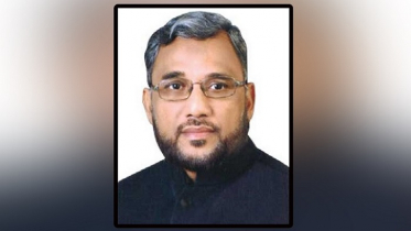 কর্ম ও বাসস্থানের অধিকার নিশ্চিত করবে সরকার: পরিবেশ মন্ত্রী