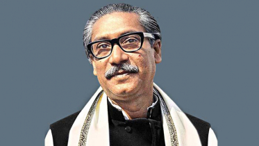 বঙ্গবন্ধুর প্রতি শ্রদ্ধা জানিয়েছে বাংলাদেশে কর্মরত রাষ্ট্রদূতরা  